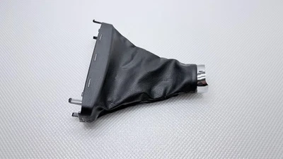 Honda Civic 2018-2021 transmisión cambio palanca arranque 54300TBAL81 OEM Foto 1 de 4