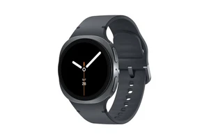 Samsung Galaxy Watch8 SM-L330 44 mm Dark Gray - Bild 1 von 5