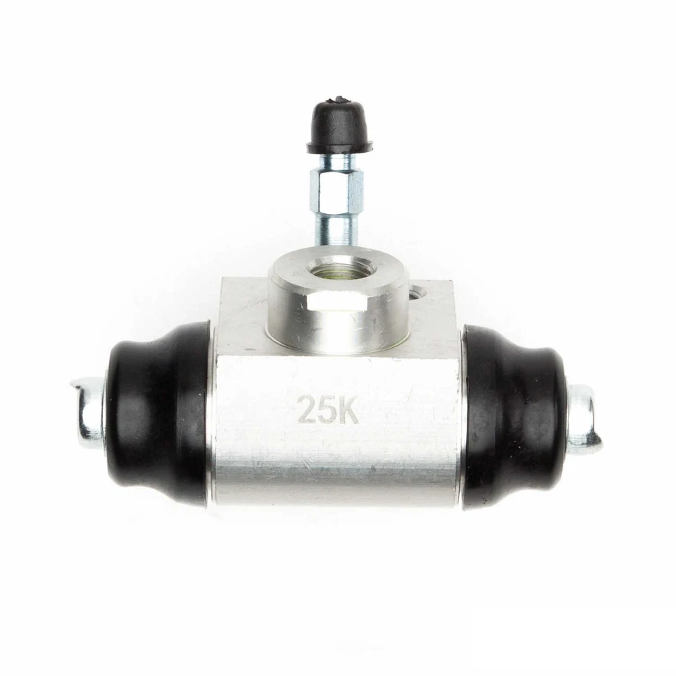 Cilindro de roda de freio a tambor compatível com 2011-2014 Volkswagen Beetle Jetta DFC - Imagem 1 de 1