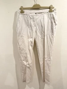 brunello cucinelli Pants Size 8 - Picture 1 of 7