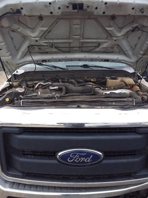 Engine ECM Air And Fuel Control 6.7L Fits 11-16 FORD F250SD PICKUP 29112244 Foto 1 de 4