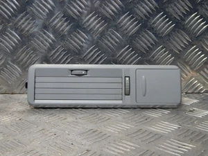 MERCEDES VITO MK2 FL W639 10-13 2.1 DIÉSEL VENTILACIÓN AIRE MOLDURA A6398302054 - Imagen 1 de 6