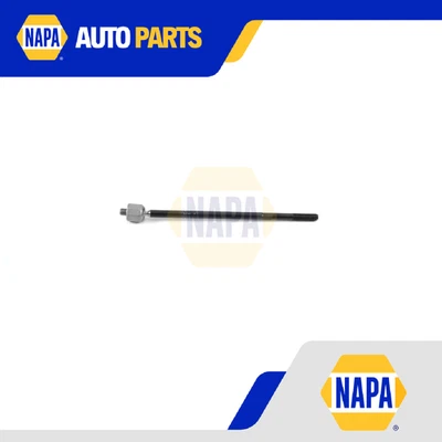 Inner Rack End fits SKODA ENYAQ 5AC, 5AZ Left or Right 2020 on Tie Rod Joint New - Image 1 of 4