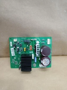 LG Refrigerator Control Board EBR64173902 Kenmore OEM Genuine Appliance #2649 - Picture 1 of 9