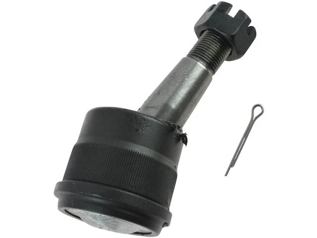 Front Lower Ball Joint For 1981-1994 Dodge B250 1982 1983 1984 1985 1986 CY929BJ - Изображение 1 из 1