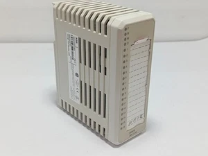 ABB DO810 3BSE008510R1 Output Module 24V 0.5A (Lot of 2) - Picture 1 of 11