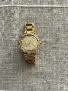Armbanduhr Michael Kors MK-5784 - Bild 1 von 4