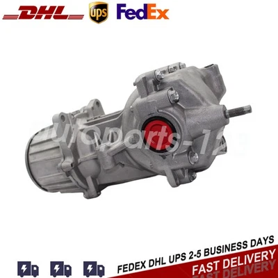 Fits 2014-2020 Nissan X-Trail T32 Rear Differential -24027-7FV0A - Image 1 of 4