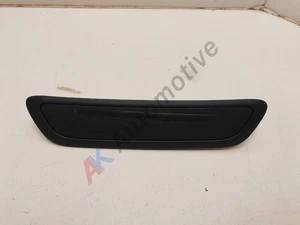 Volvo V60 S60 2010-2018 Distance Distronic Radar Sensor 39867979 - Picture 1 of 8