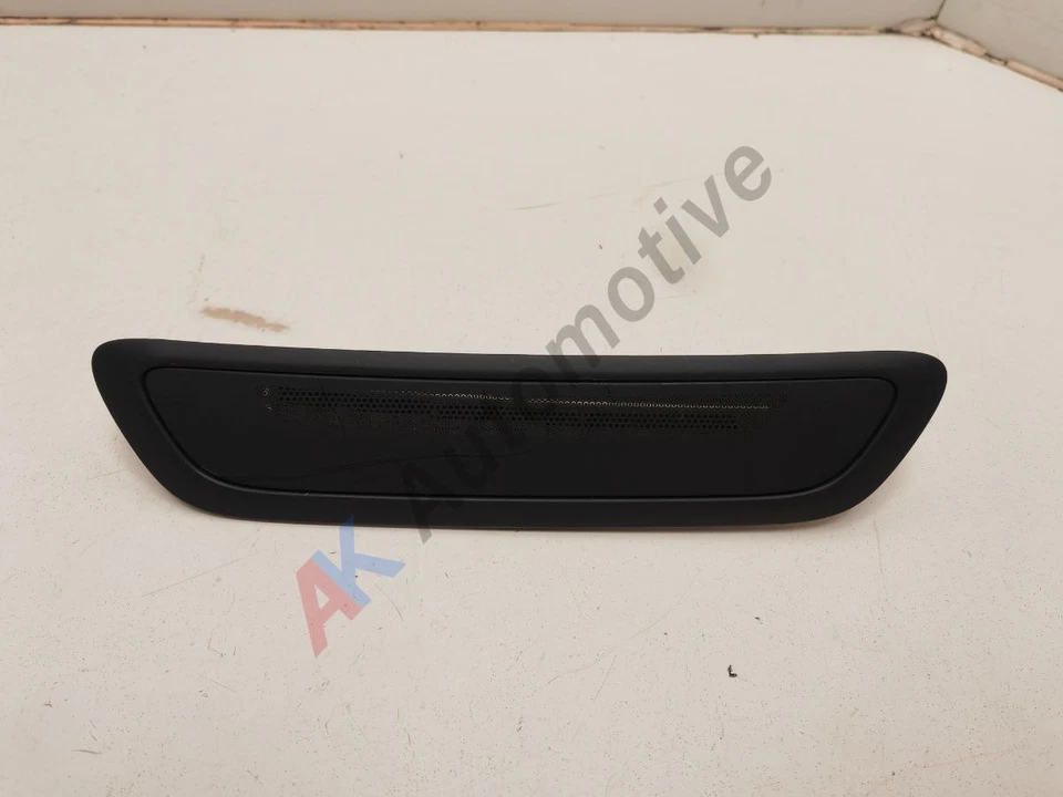 Volvo V60 S60 2010-2018 Distance Distronic Radar Sensor 39867979 - Image 1 of 4