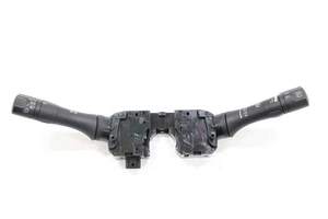 2013-2020 NISSAN PATHFINDER FRONT STEERING COLUMN COMBINATION CONTROL SWITCH OEM - Picture 1 of 12
