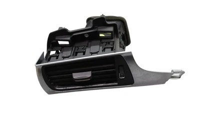 12-18 Audi A7 Quattro Front Left Side Dash AC A/C Heater Air Vent 4G1820901 Oem - Image 1 of 4