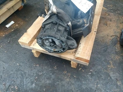 Automatic Transmission 5.3L AWD Fits 13 EXPRESS 1500 VAN 326184 Foto 1 de 4