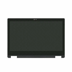13,3" FHD LCD Touch Screen Digitizer Display für Dell Latitude 3310 2-in-1 P118G - Bild 1 von 5