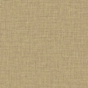 Wallquest BV30216 Easy Linen Driftwood - Picture 1 of 1