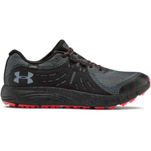 Under Armour Sneakers for Men for Sale 