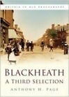 Blackheath: The Third Selection