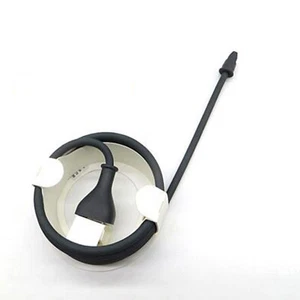 US Plug Wireless Bluetooth Smart Speaker Power Cable Charging for HomePod Audio - Photo 1 sur 9