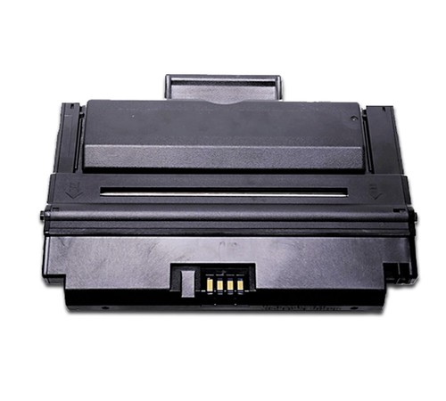 Cartouche Toner Dell 1815dn Noir – Original, Neuve, Réf. NF485