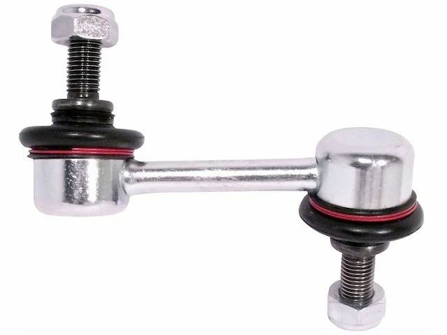 Barra estabilizadora delantera izquierda enlace para Honda Crosstour 2013 2014 T756 GB 2012-2015 Foto 1 de 1