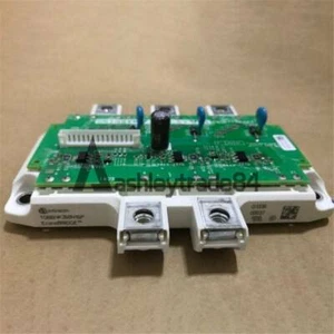 1PCS TDB6HK360N16P POWER MODULE + Board EAV42315_00 - Picture 1 of 5
