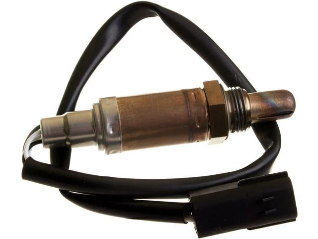 前右氧气传感器 适用于 2003 - 2008 马自达 6 3.0L V6 2004 2005 2006 HP239VC — 第 1/1 张图片