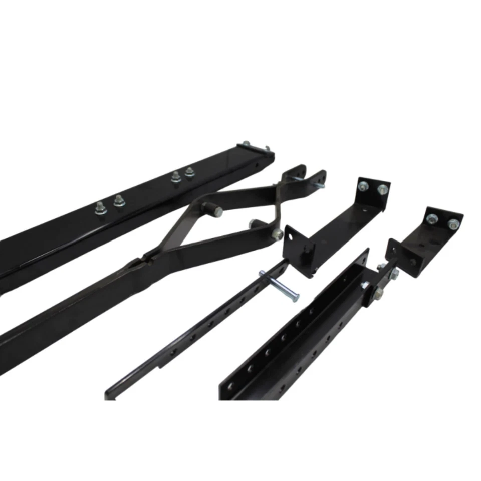 Mak-It Mfg Clutch Service Tool 1079517 - Image 1 of 3