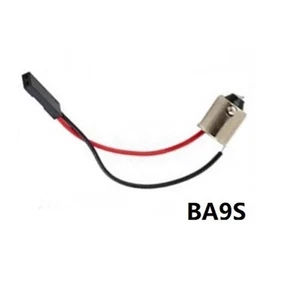 T10 4W COB SMD Panel Light LED Car Interior 12V Lamp Bulb Dome White 18/24/36/48 - Picture 1 of 18