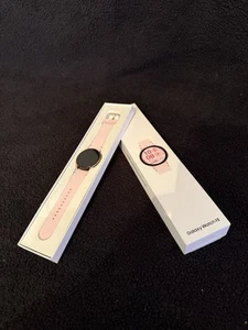 Samsung Galaxy Watch Fe 40mm - Photo 1 sur 2