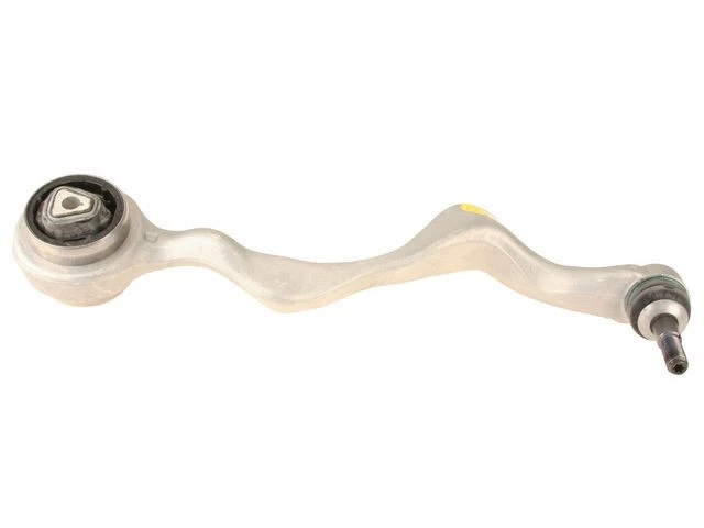 Brazo de control para BMW 335i 2007-2013 2008 2009 2010 2011 2012 WW559GT Foto 1 de 1