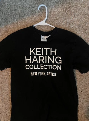 camiseta hombre Foto 1 de 2