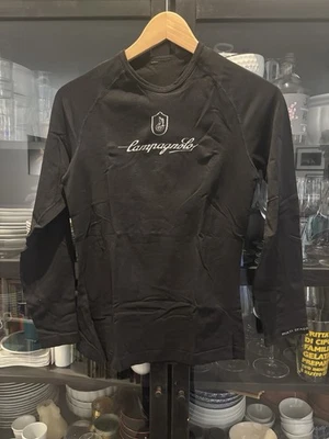 Campagnolo Base Layer - Image 1 of 4