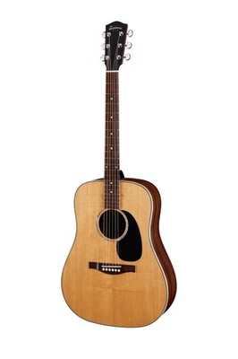 EASTMAN PCH2-D - Imagem 1 de 4