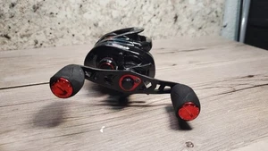 KastKing Royale Legend Baitcasting Mag Cast Reel RH - Picture 1 of 5