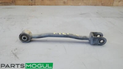 2013 Hyundai Equus Lower Control Arm Rear Trailing Arm 563522 OEM Foto 1 de 4