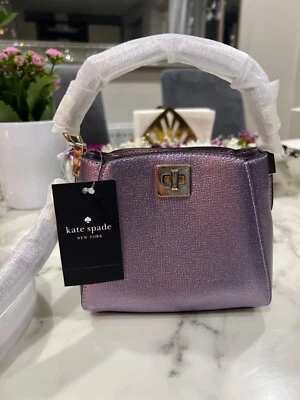 designer handbags kate spade - Image 1 of 4