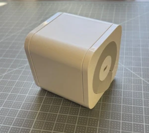 Circle Home - The Smart Family Device internet filter - Picture 1 of 3