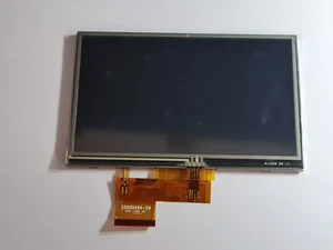 For Volkswagen UP Seat MII Skoda Citigo Garmin 10R-046953 LCD Screen Display - Picture 1 of 1