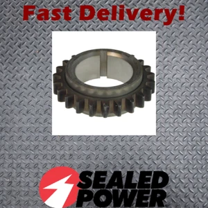 SealedPower Crankshaft gear fits Rambler 360 Matador - Picture 1 of 1