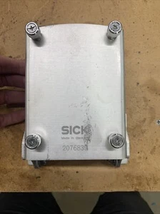 Staffa di montaggio SICK 2076839 - Foto 1 di 5