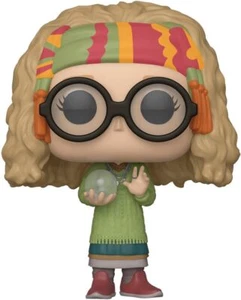 Funko POP! Vinyl: Harry Potter - Professor Sybill Trelawney, Std - Collectable V - Picture 1 of 3