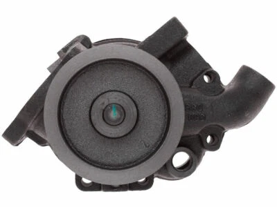 Puertas de bomba de agua para camión Sterling Acterra 6500 2004-2007 97852MD 2005 2006 Foto 1 de 2