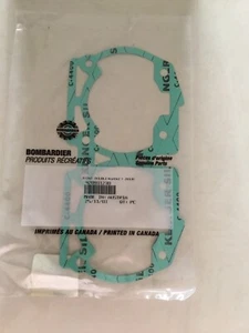 Ski Doo Oem Gasket 420931230 - Picture 1 of 3