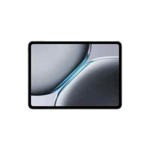 OnePlus Pad 2 256GB 12GB RAM OPD2403 12.1" 144HZ Wi-Fi Android Tablet US Model - Picture 1 of 4
