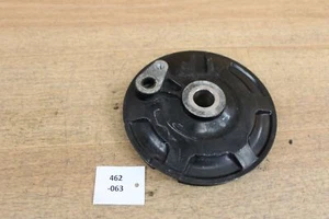 Yamaha XJ6 Diversion RJ19 09-16 Front Hub Cover 462-063 - Picture 1 of 1