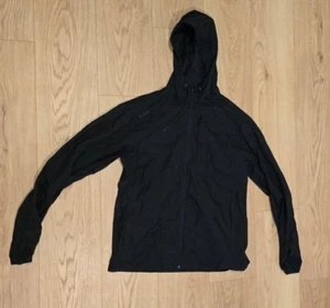 5.11 Tactical Radar Packable Windbreaker Hoodie - Picture 1 of 6