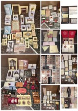 Dolls’ House Deagostini Da Montare