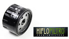 Hiflofiltro HF164 Oil Filter For 2013 BMW C650GT