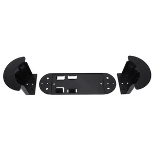Bracket Wall Mount Adapter Bracket For Cable Management - Afbeelding 1 van 23