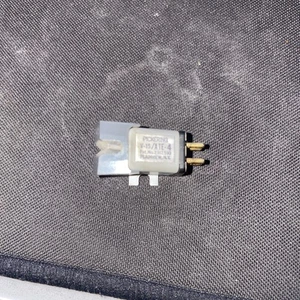 PICKERING V-15 ATE-4 DATE-4 STYLUS NEEDLE CARTRIDGE - Picture 1 of 3